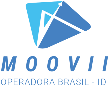MOOVII - Operadora Brasil ID